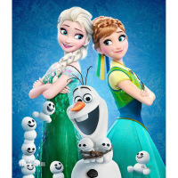uploads/erp/collection/images/Baby Clothing/xuannaier/XU0413682/img_b/img_b_XU0413682_1_7fcPdfiXoxqCsDV7iPJBlDu7YWlcNdJb